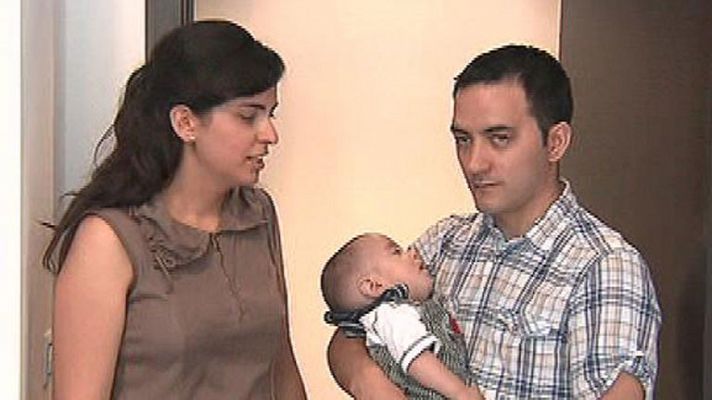 La mañana - Hito médico en Valencia