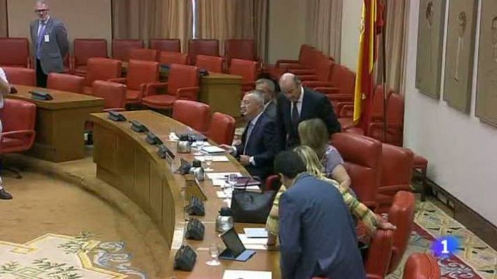 L'Informatiu - Catalunya en 2' - 26/06/12