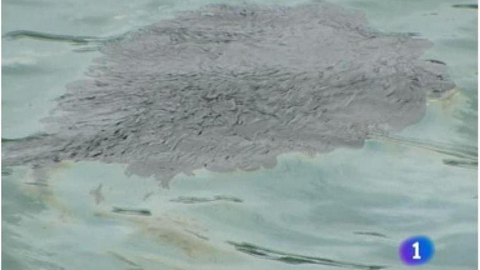 Asturias en 2' - 26/06/12 | Ver