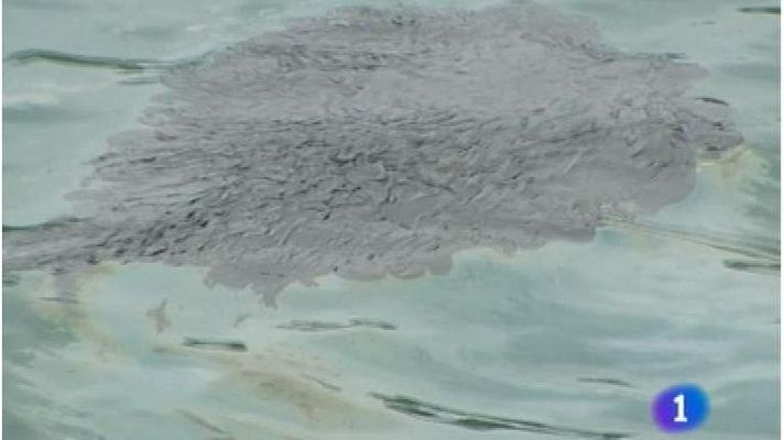 Panorama Regional - Asturias en 2' - 26/06/12