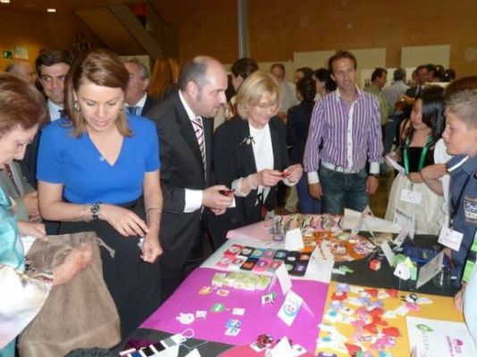 On Off - On Off: Todo es empezar