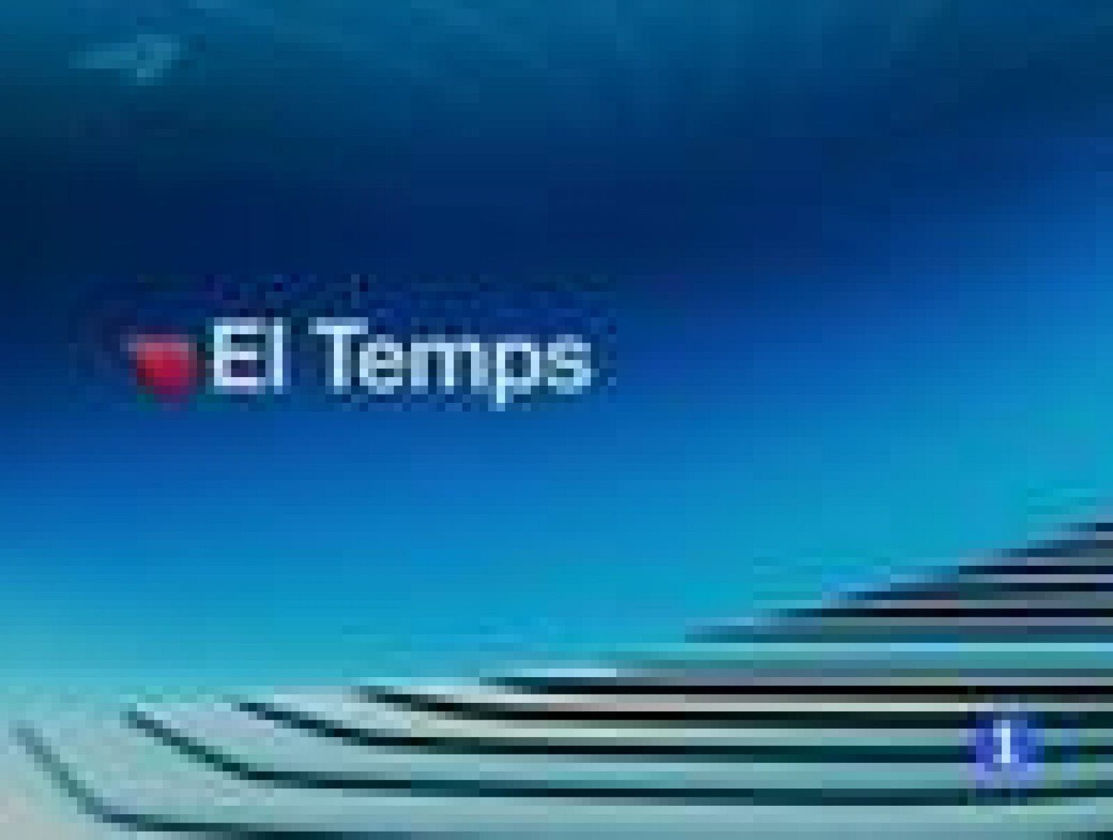 Informatiu Balear: El temps a les Illes Balears - 26/06/12 | RTVE Play