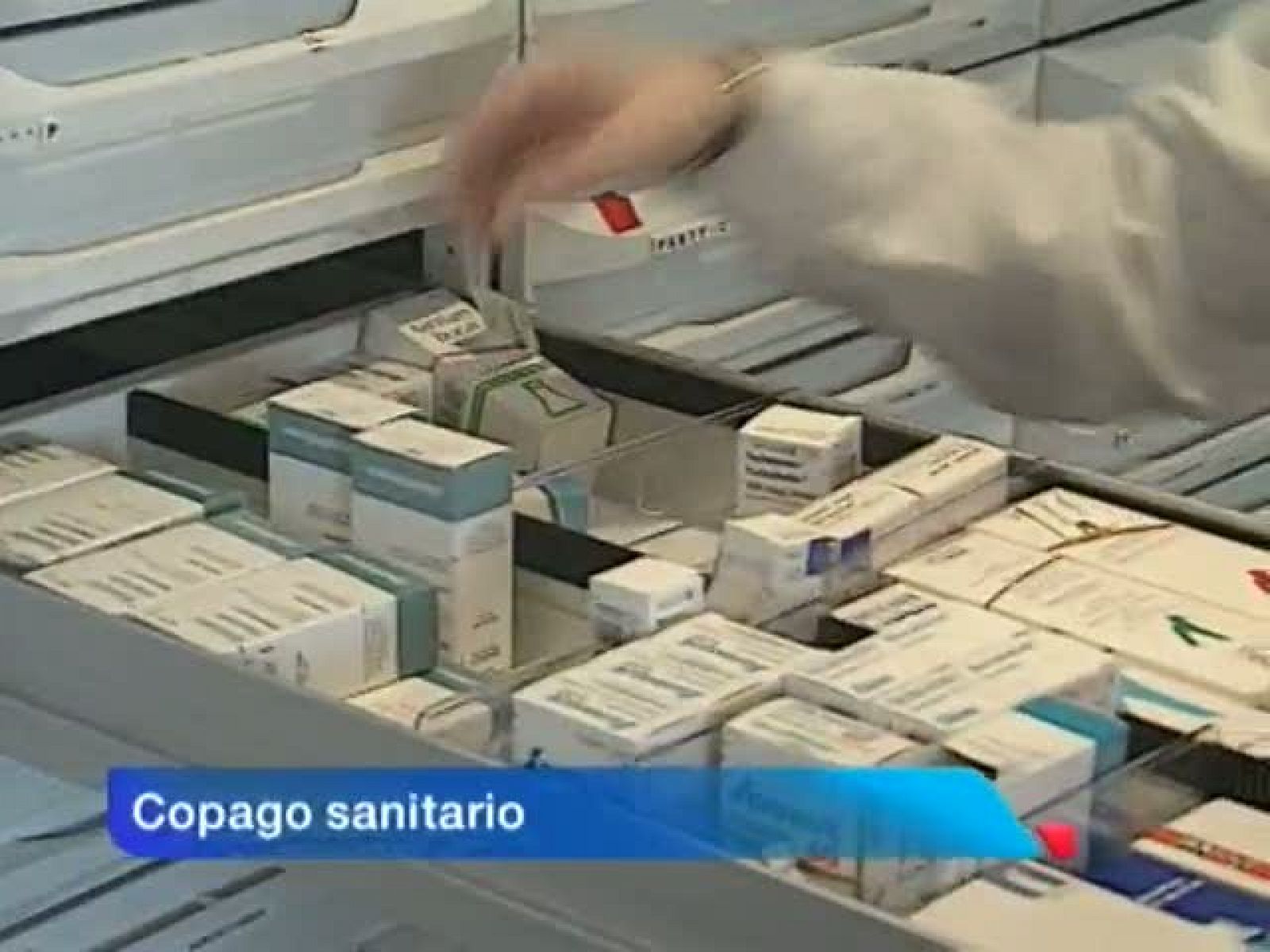 Telenavarra - 26/06/12 | Ver