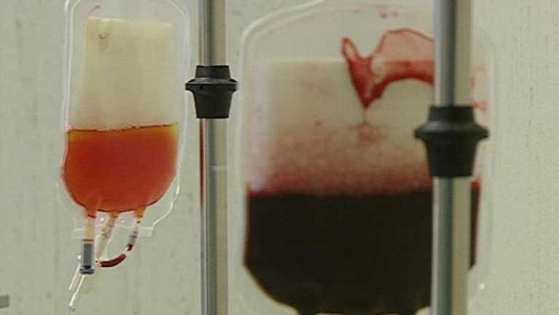 Las enfermedades cardiovasculares podrían estar inducidas por un problema con las células madre