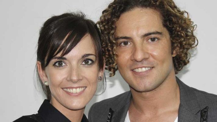 Telediario 1 - Twitter de la policía nacional