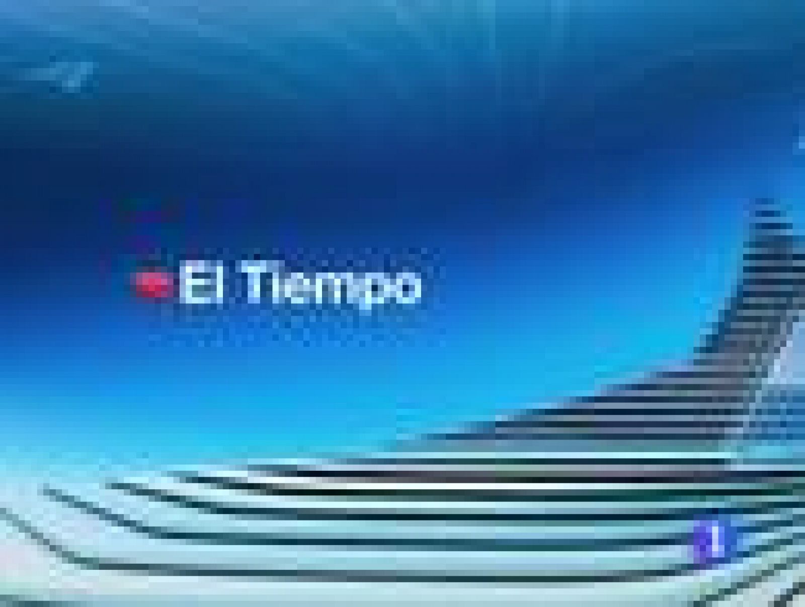 Informativo Telerioja: El tiempo en La Rioja - 26/06/12 | RTVE Play