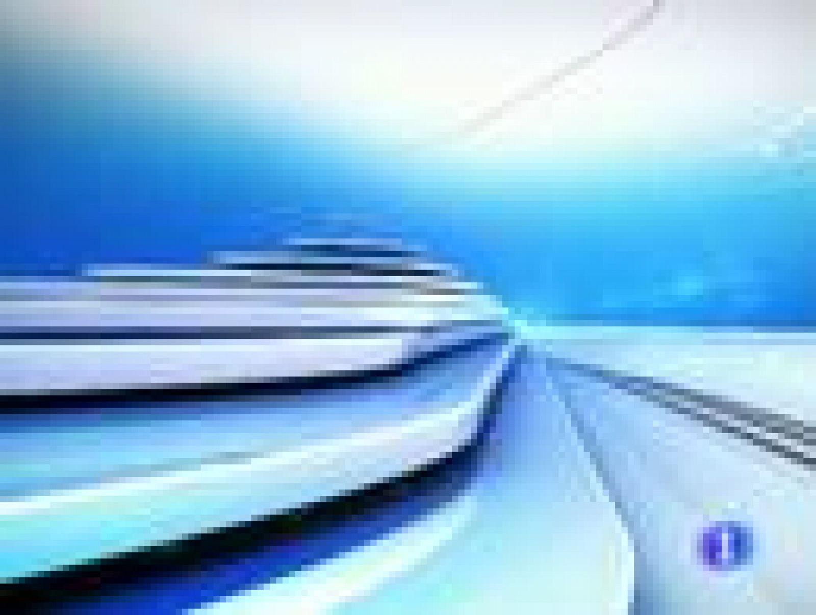 Telerioja en 2' - 26/06/12 | Ver