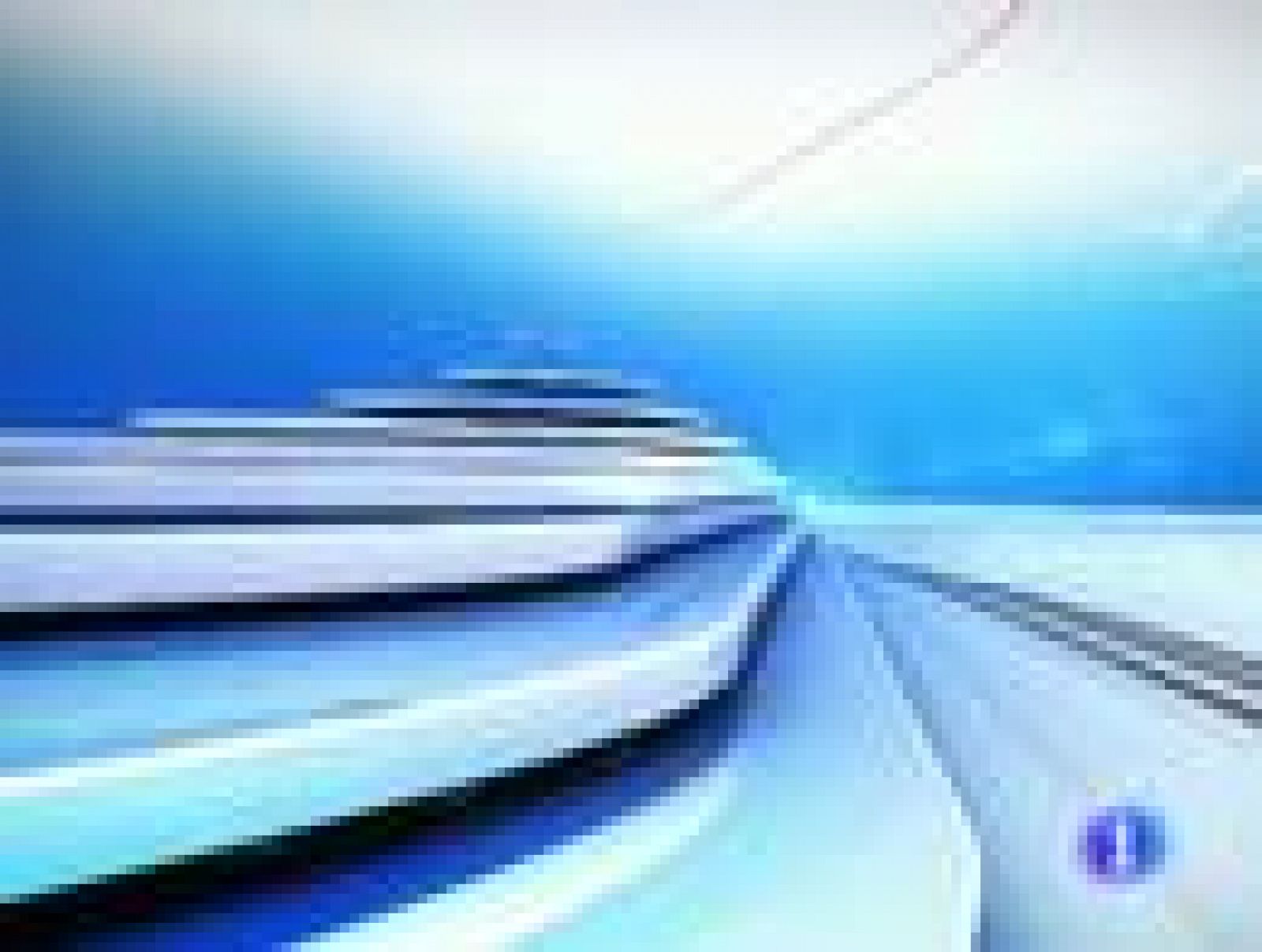 Informativo Telerioja - 26/06/12 | Ver