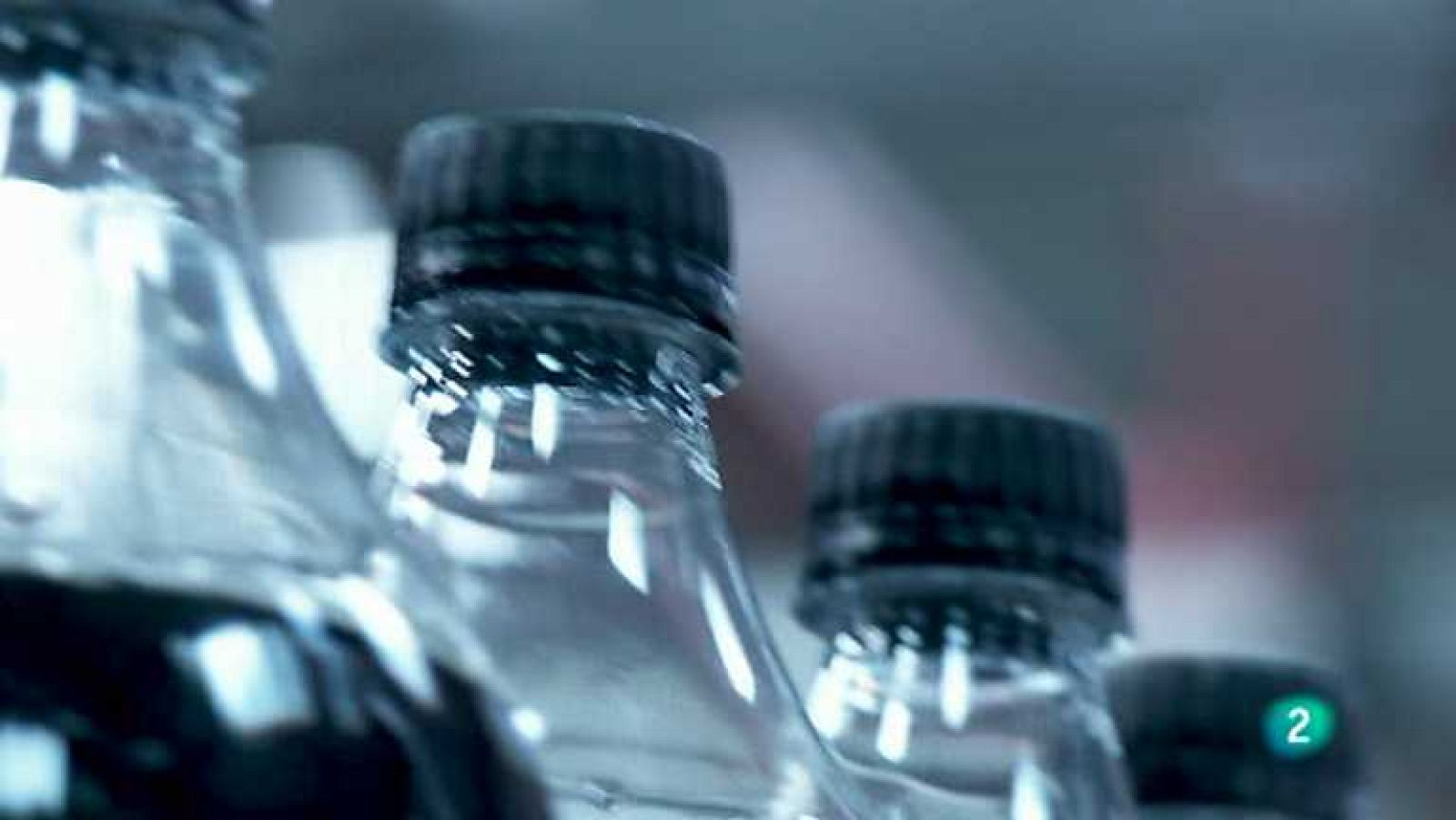 Biodiario - 26/06/12 - ver ahora