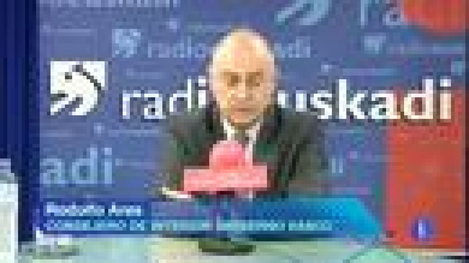 Telediario 1: ETA: reacciones partidos políticos | RTVE Play