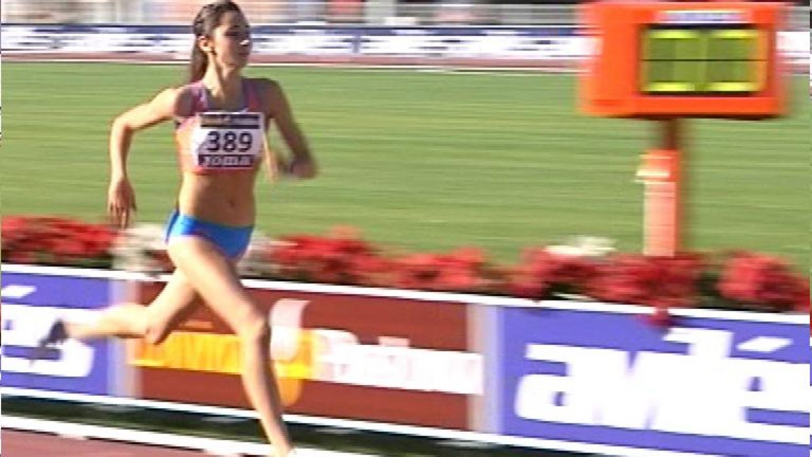 Panorama Regional - 25/06/12 | Ver