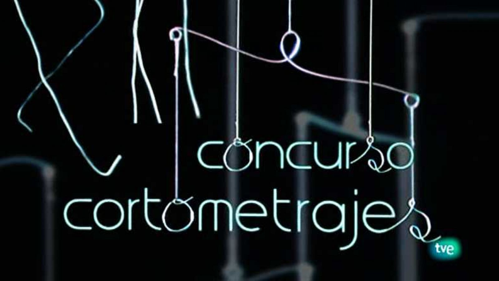 Versión española - Especial premios cortometraje - ver ahora