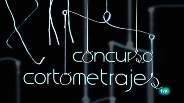 Concurso Iberoamericano de Cortometrajes Versión Española / SGAE - Especial premios cortometraje