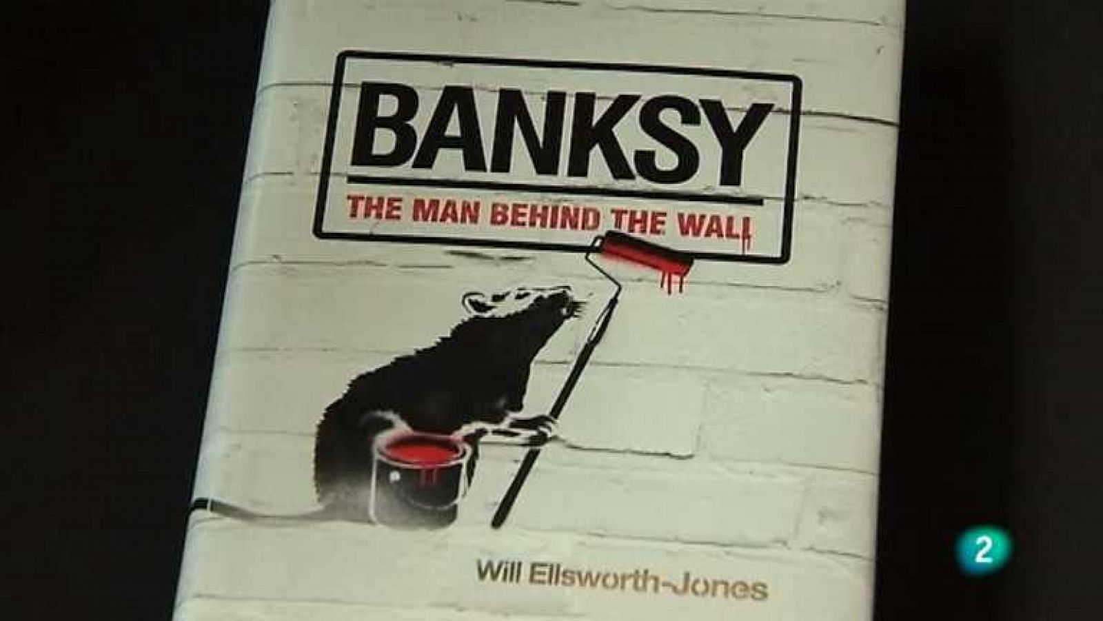 La 2 Noticias - 26/06/12 - ver ahora