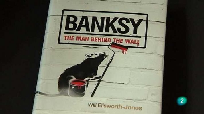 La 2 Noticias - La 2 Noticias - 26/06/12