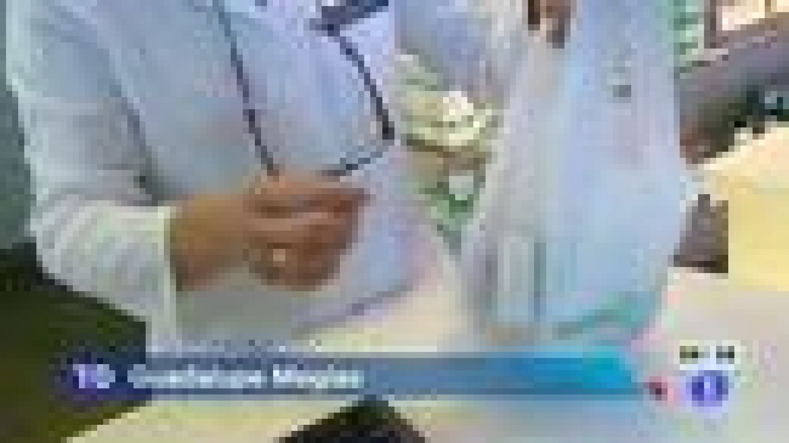 EL CONSEJO INTERTERRITORIAL DE SANIDA ABORDA LA EXCLUSIÓN DE CASI 500 MEDICAMENTOS DE LA FINANCIACIÓN