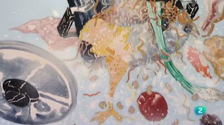 Continuarà... - Fundació Bassat