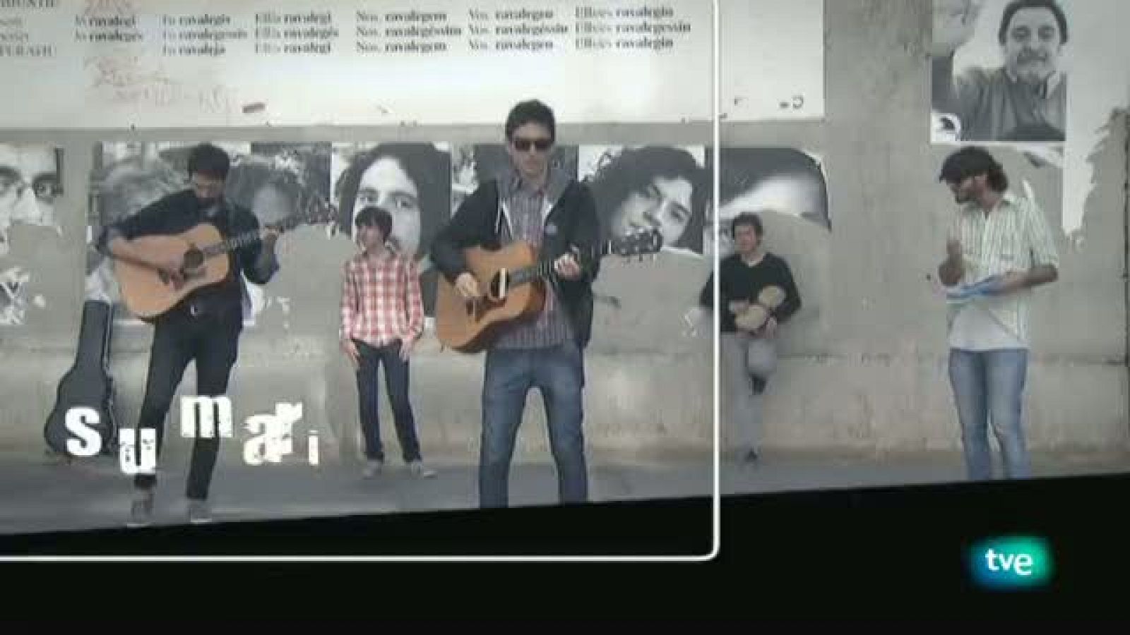 Continuarà - 26/06/2012