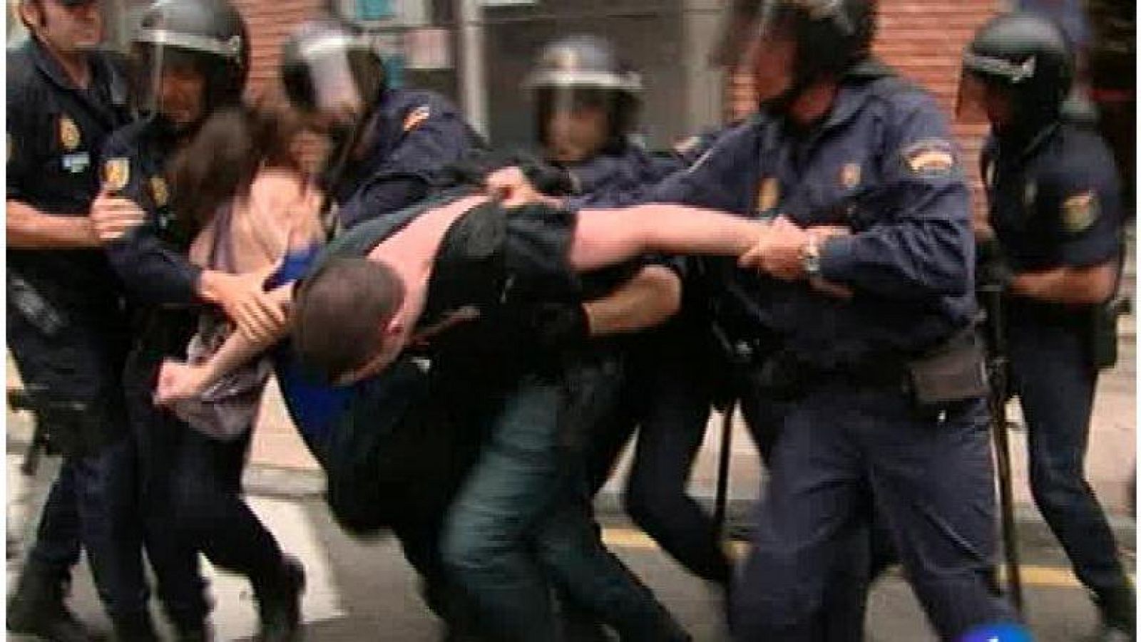 Asturias en 2' - 27/06/12 | Ver