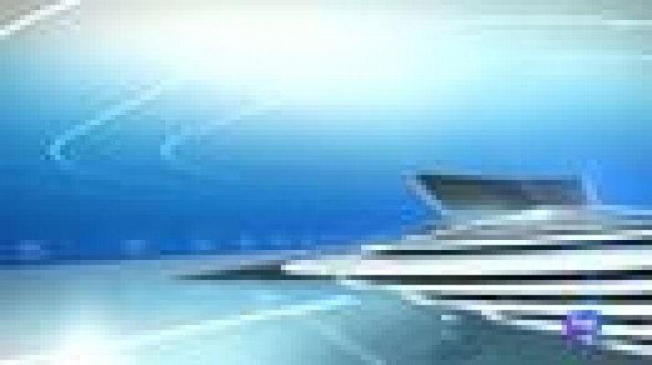 Noticias de Castilla y León - Noticias de Castilla y León - 27/06/12