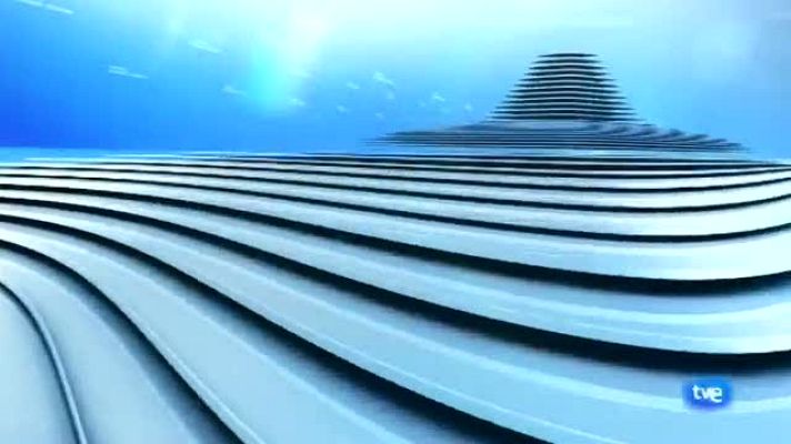 Noticias de Castilla y León - Noticias de Castilla y León - 27/06/12