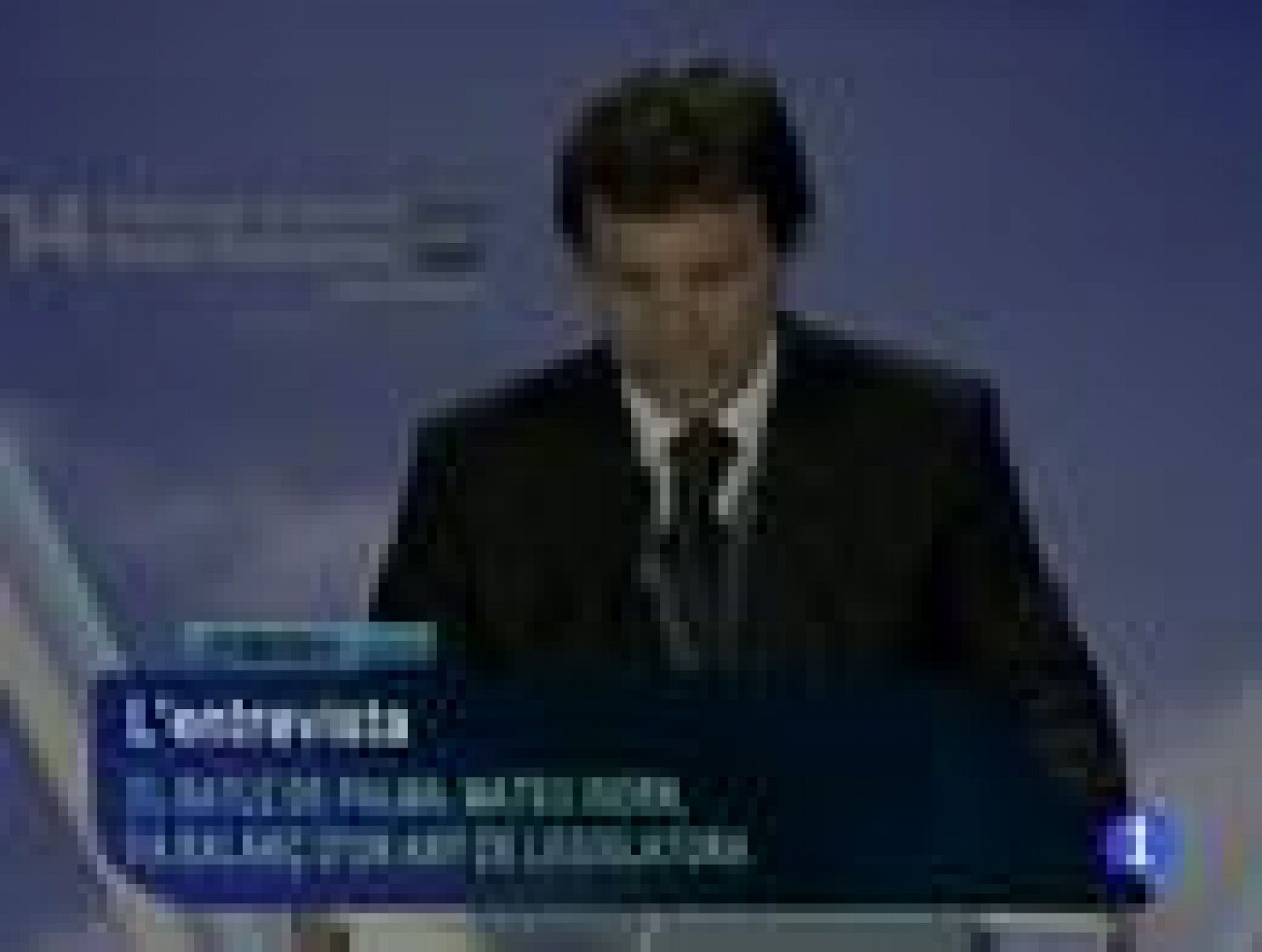 Informatiu Balear: Informatiu Balear - 27/06/12 | RTVE Play