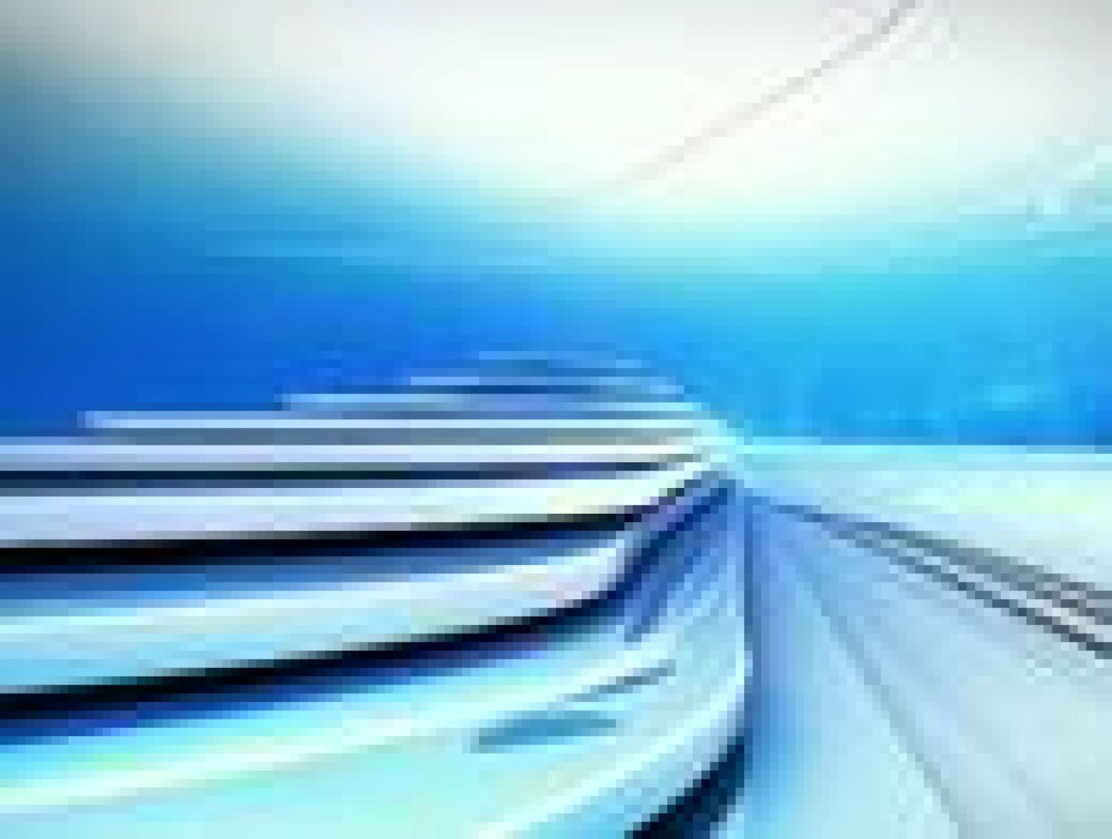 Telecantabria - 27/06/12