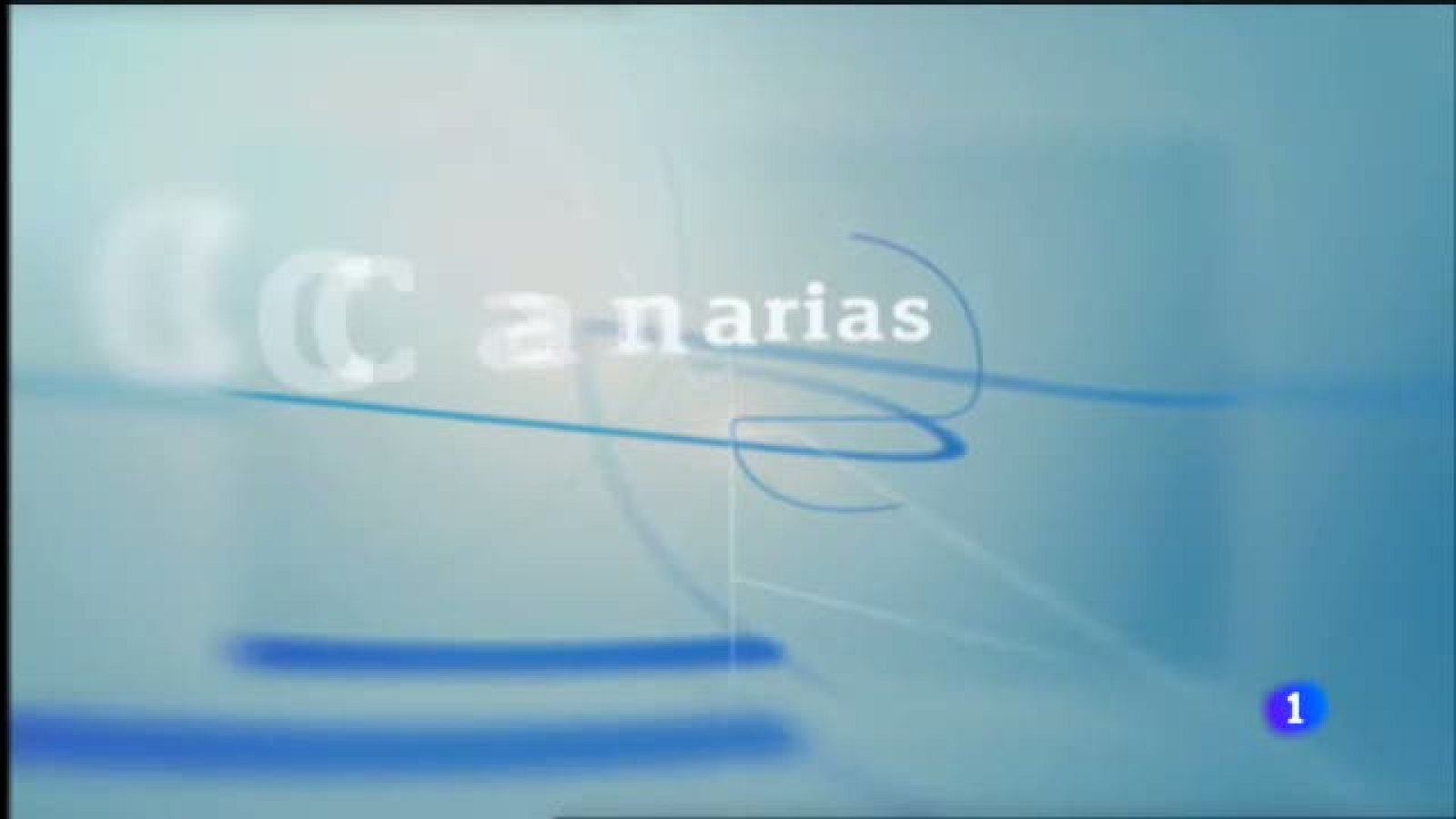 Canarias Mediodía - 26/06/2012 - Canarias Mediodía | Ver