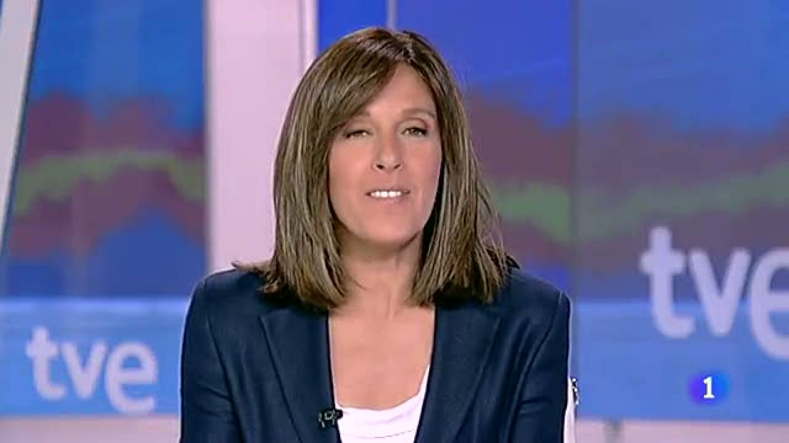 Los mejores momentos de La Roja, musicalizados por Estopa | Ver