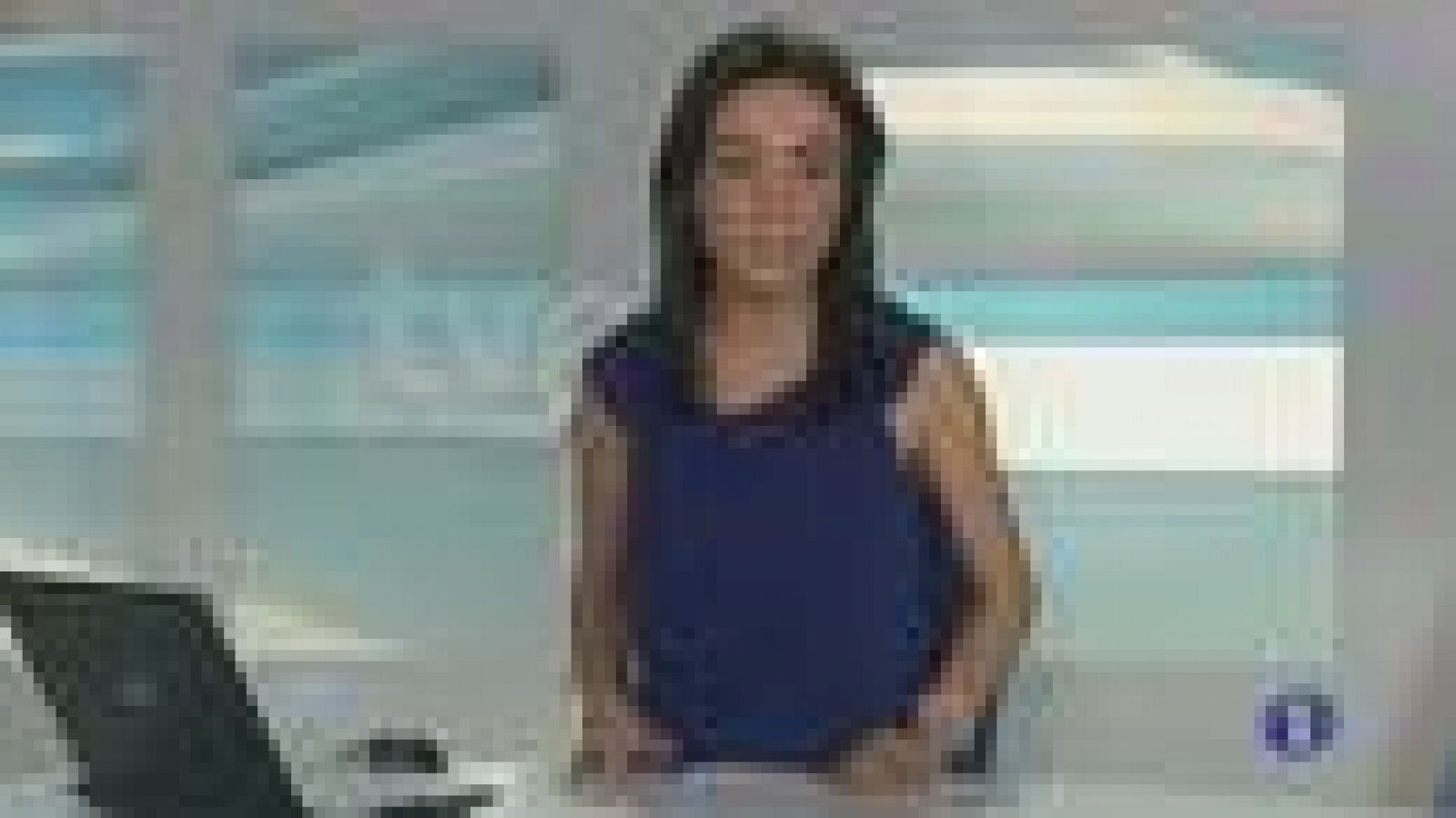 Noticias de Castilla-La Mancha: Noticias de Castilla - La Mancha - 27/06/12. | RTVE Play