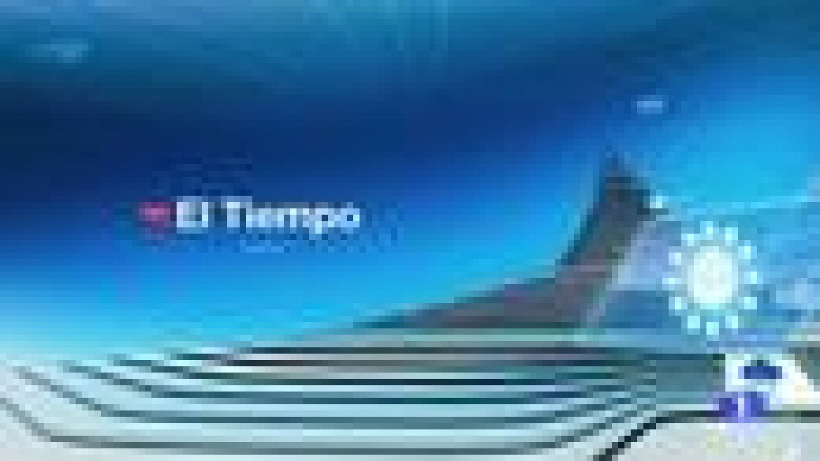 Noticias Andalucía: El tiempo en Andalucía - 27/06/12 | RTVE Play