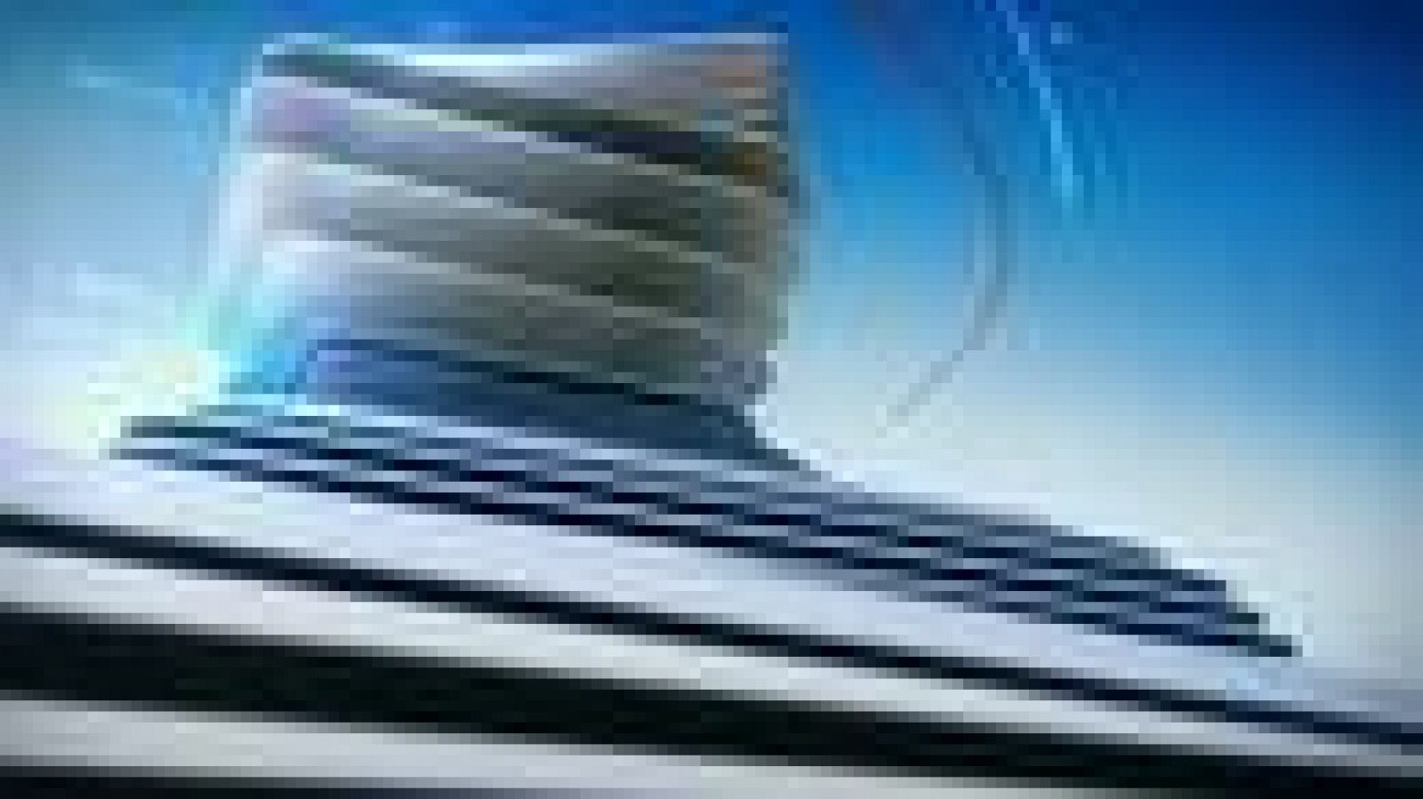 Andalucía en 2' - 21/06/12 | Ver