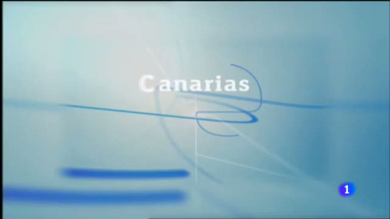 Canarias Mediodía - 27/06/2012
