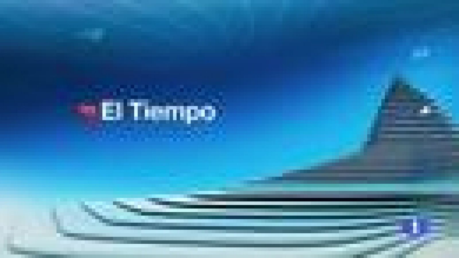 Noticias Andalucía: El tiempo en Andalucía - 22/06/12 | RTVE Play