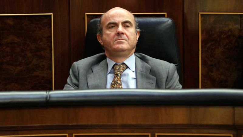 El Gobierno califica de "decisiva" la cumbre europea, pero la Comisión rebaja expectativas