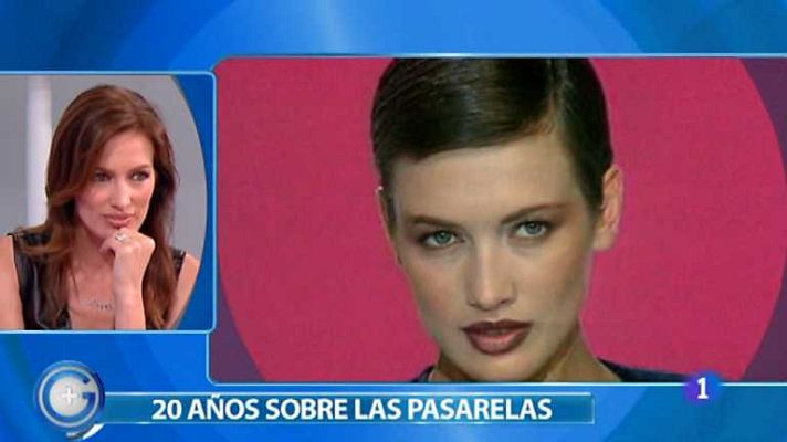 +Gente - Más Gente - 27/06/12