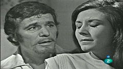 Estudio 1 - Don Juan Tenorio (1966)