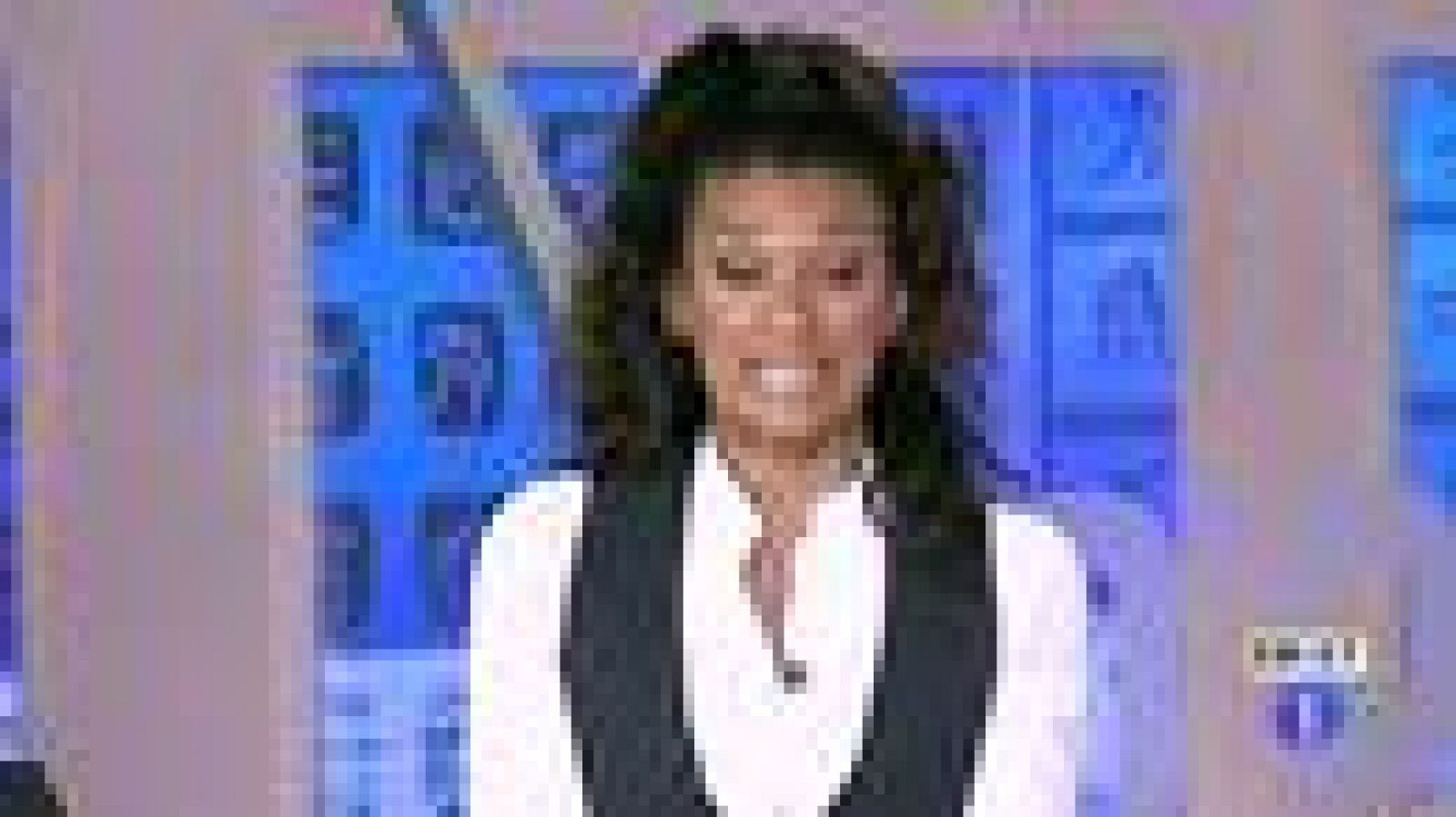 El Europeo de Atletismo comenzó con buen pie para España | Ver