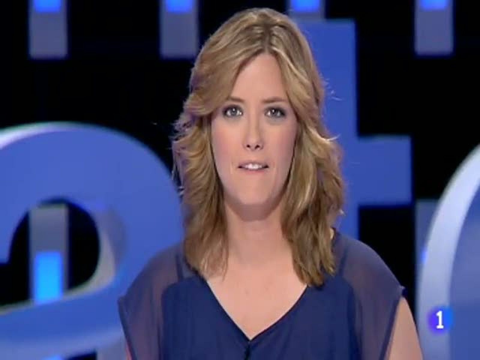 El debate de La 1 : Lucha contra ETA | RTVE Play