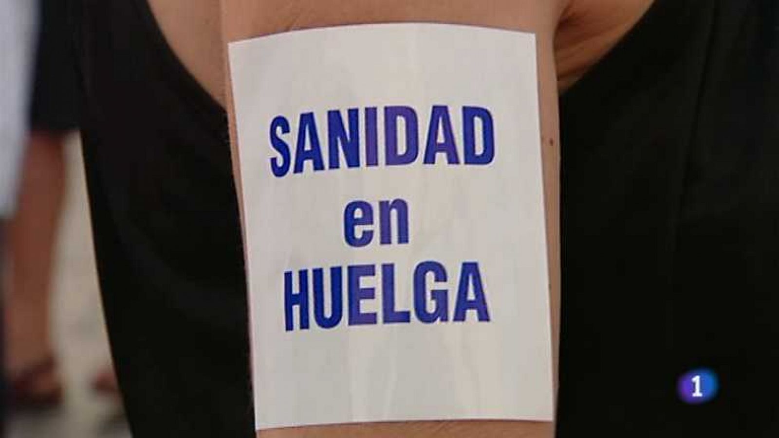 La Comunidad Valenciana en 2' - 28/06/12 - Ver ahora