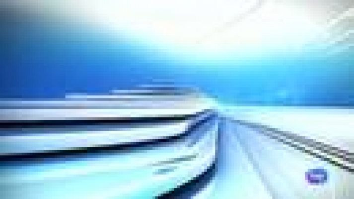 Noticias de Castilla y León - Castilla y León en dos minutos - 28/06/12