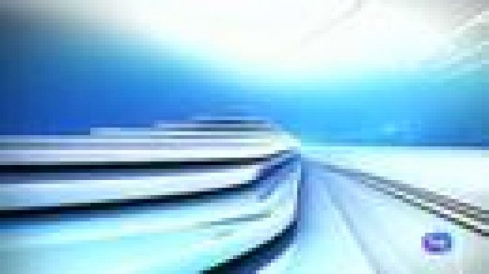 Noticias de Castilla y León - Noticias en Castilla y León - 28/06/12