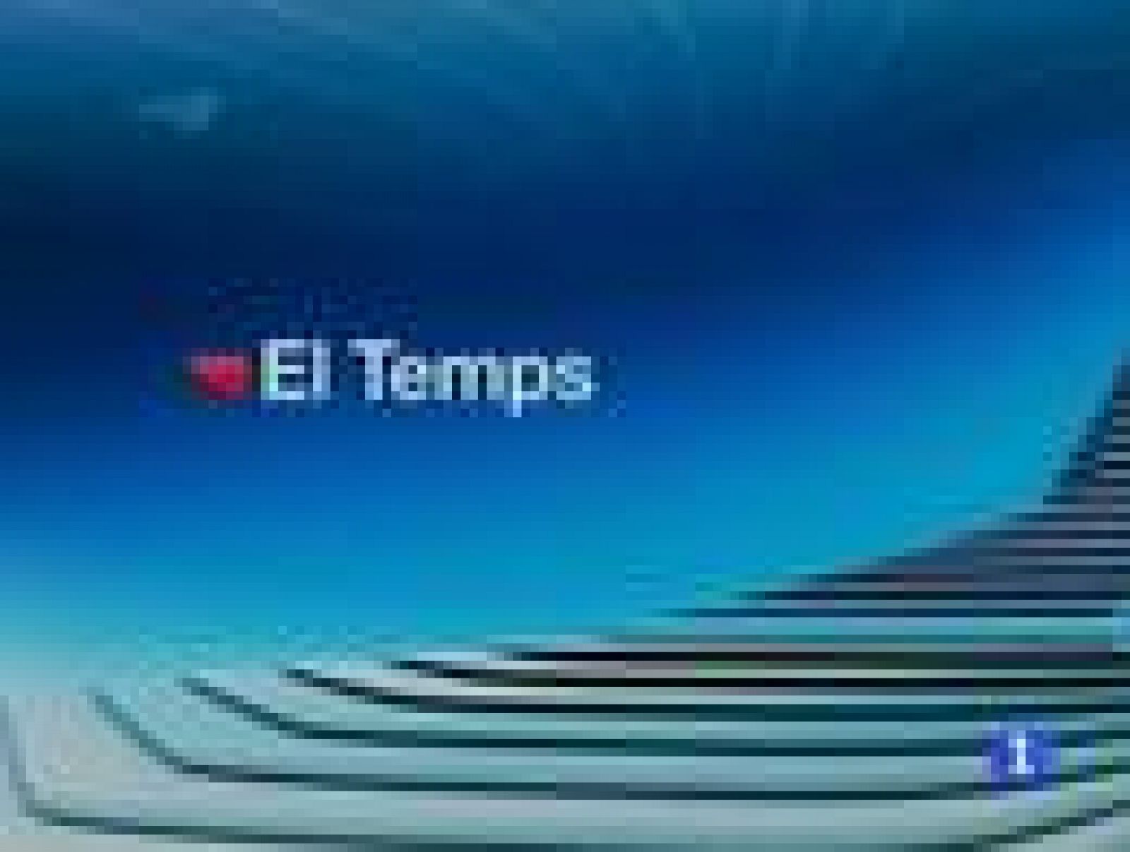 Informatiu Balear: El temps a les Illes Balears - 28/06/12 | RTVE Play