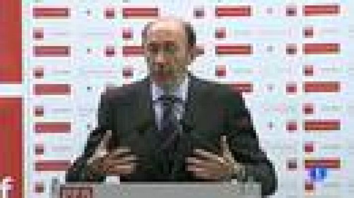 Telediario 1 - Toma de decisiones