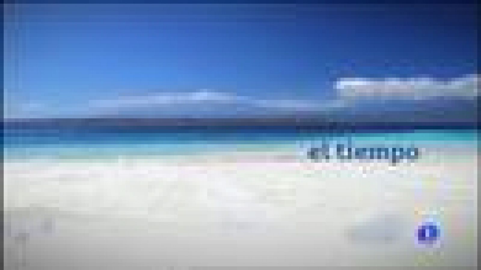 El tiempo en Canarias -28/06/12 | Ver