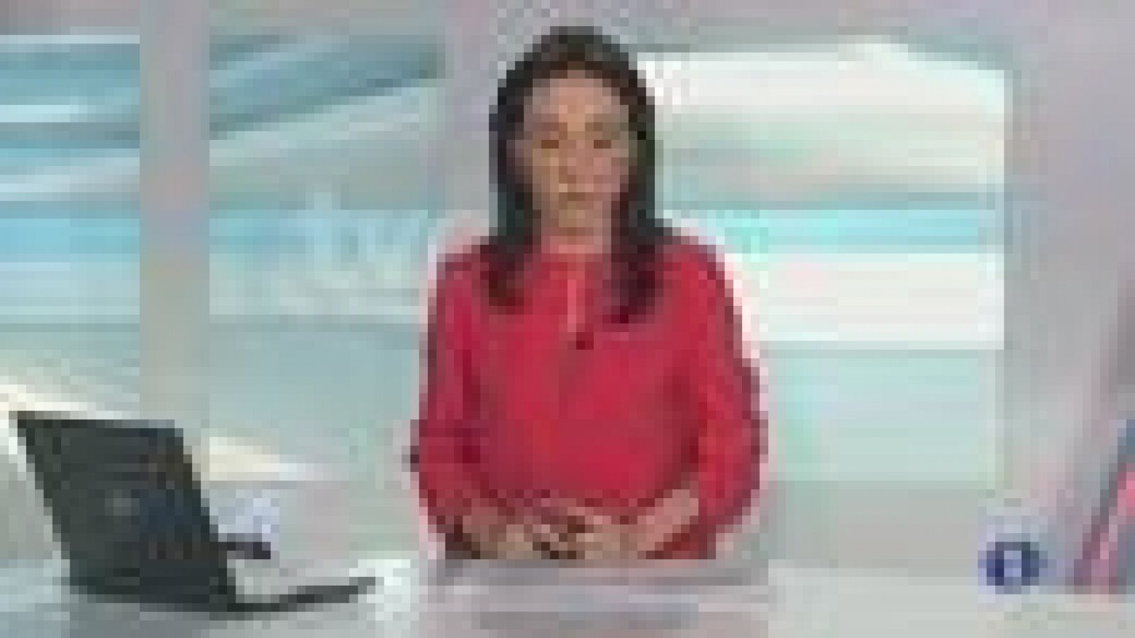 Noticias de Castilla-La Mancha: Noticias de Castilla - La Mancha - 28/06/12 | RTVE Play