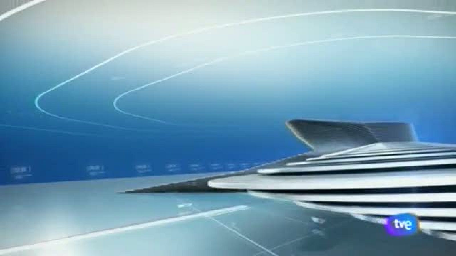 Telenorte País Vasco - 28/06/12 | Ver