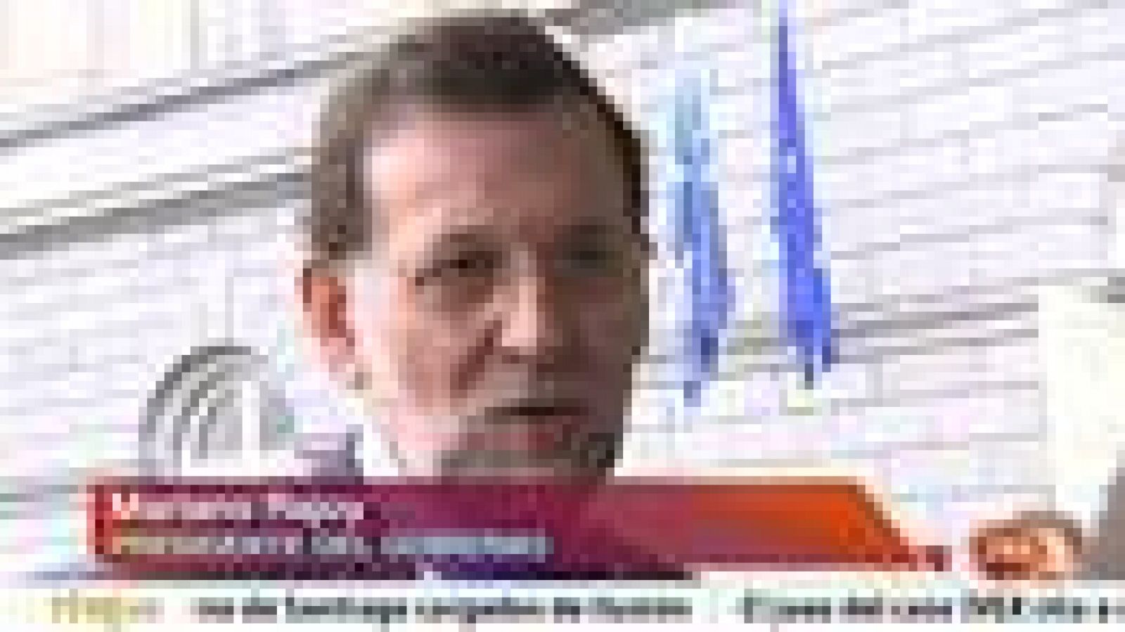 España e Italia buscan soluciones en Europa para que la presión sobre su deuda disminuya