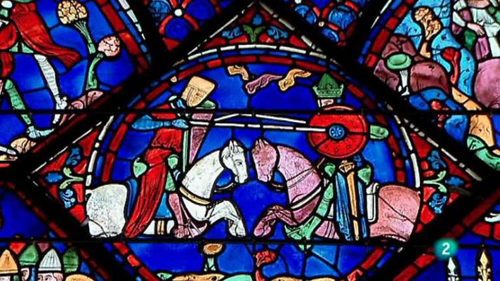 Documenta2 - 778, La Chanson de Roland