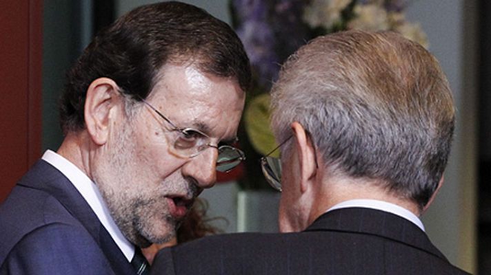 Informativo 24h - Bloqueo al plan de crecimiento